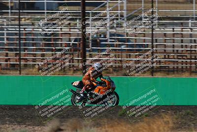 media/Apr-19-2025-AHRMA (Sat) [[3d98ca3309]]/Practice/Group 3/Turns 1  and  5/